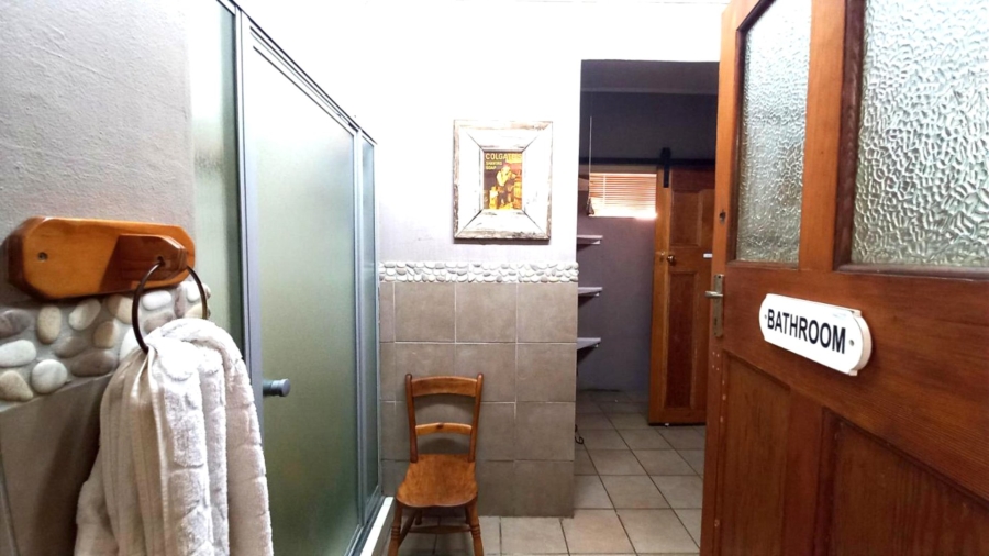 5 Bedroom Property for Sale in Eldoraigne Gauteng