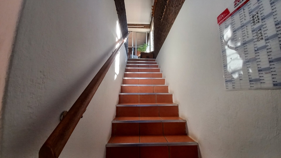 5 Bedroom Property for Sale in Eldoraigne Gauteng