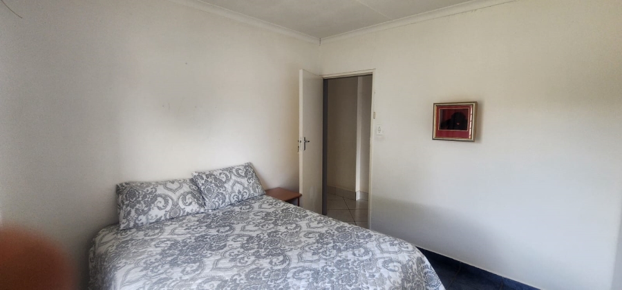 4 Bedroom Property for Sale in Lenasia South Gauteng