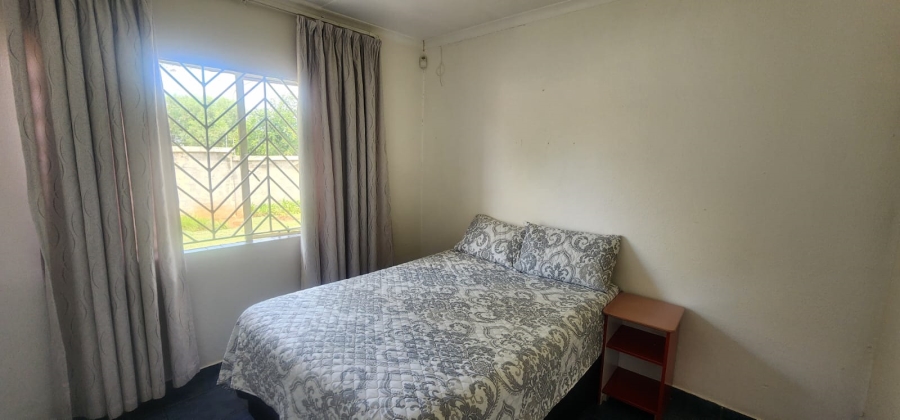 4 Bedroom Property for Sale in Lenasia South Gauteng
