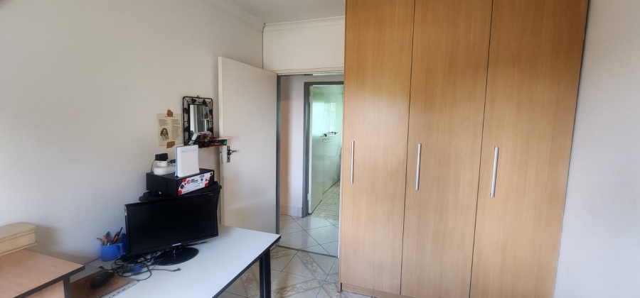 4 Bedroom Property for Sale in Lenasia South Gauteng