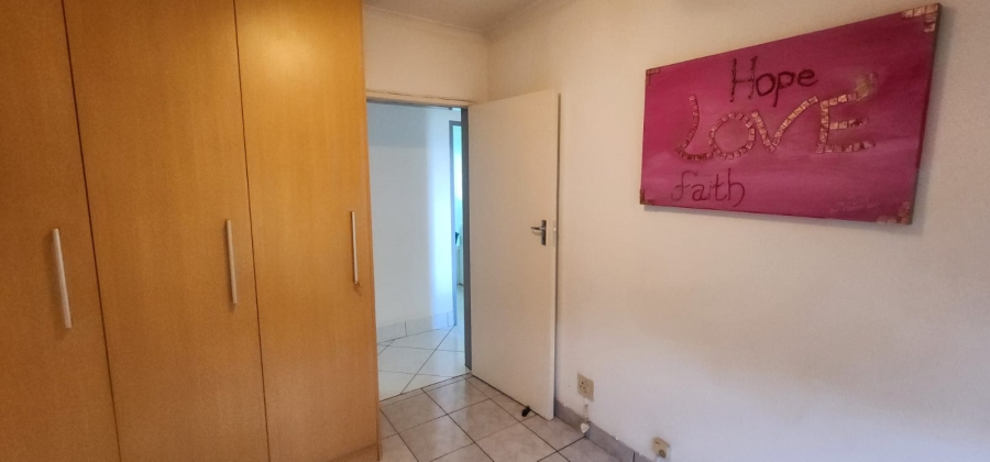 4 Bedroom Property for Sale in Lenasia South Gauteng