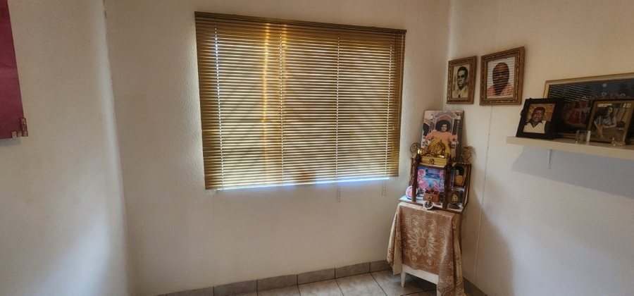 4 Bedroom Property for Sale in Lenasia South Gauteng