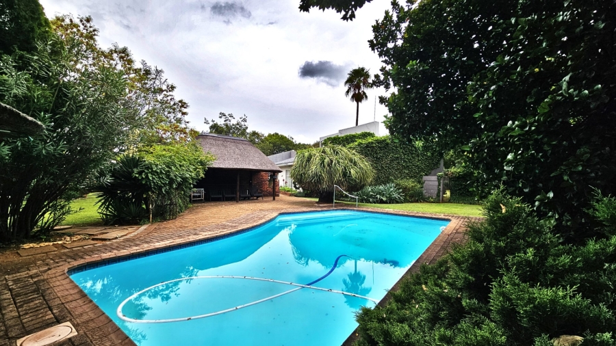 4 Bedroom Property for Sale in Three Rivers East Gauteng