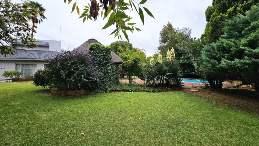 4 Bedroom Property for Sale in Three Rivers East Gauteng