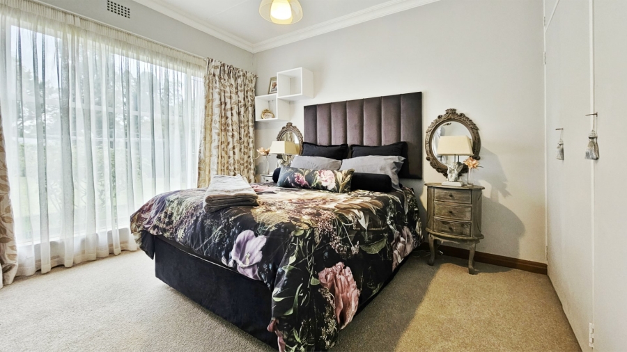 4 Bedroom Property for Sale in Three Rivers East Gauteng