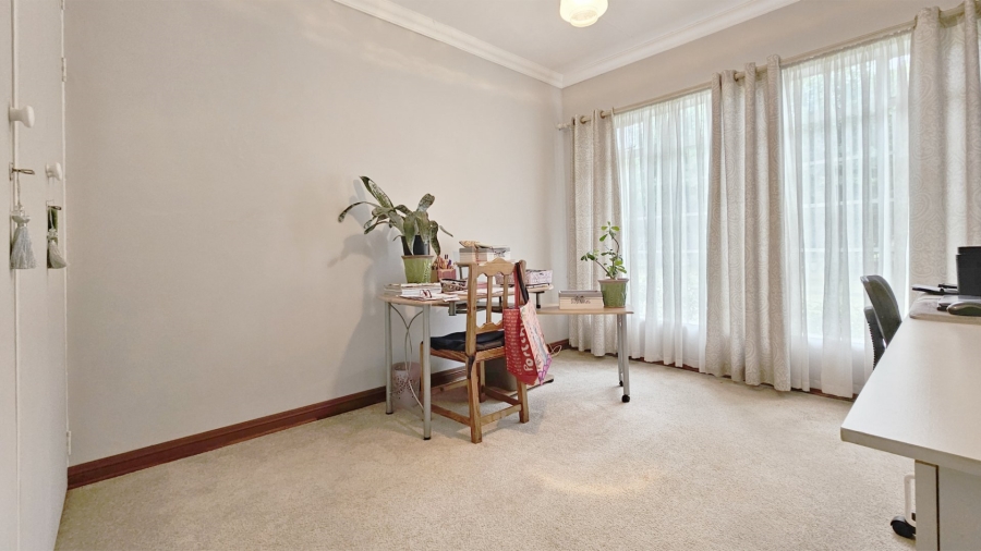 4 Bedroom Property for Sale in Three Rivers East Gauteng