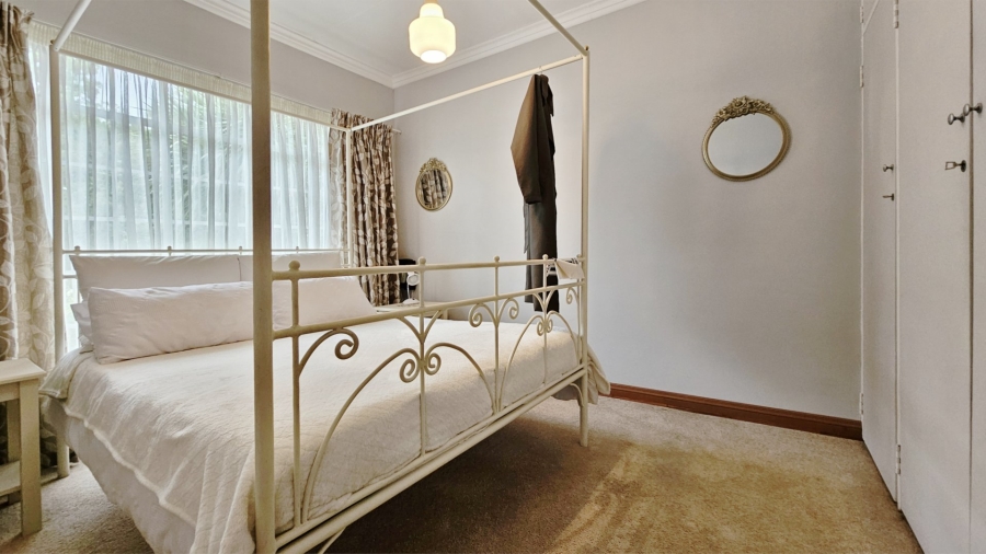 4 Bedroom Property for Sale in Three Rivers East Gauteng