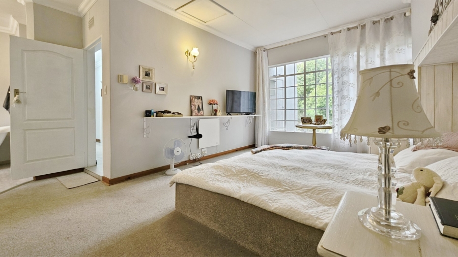 4 Bedroom Property for Sale in Three Rivers East Gauteng