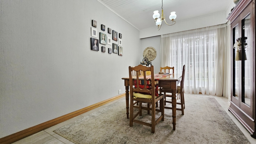 4 Bedroom Property for Sale in Three Rivers East Gauteng