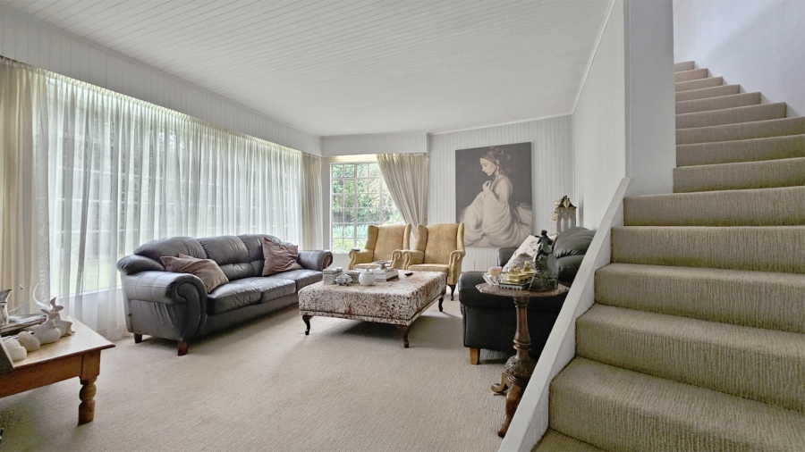 4 Bedroom Property for Sale in Three Rivers East Gauteng