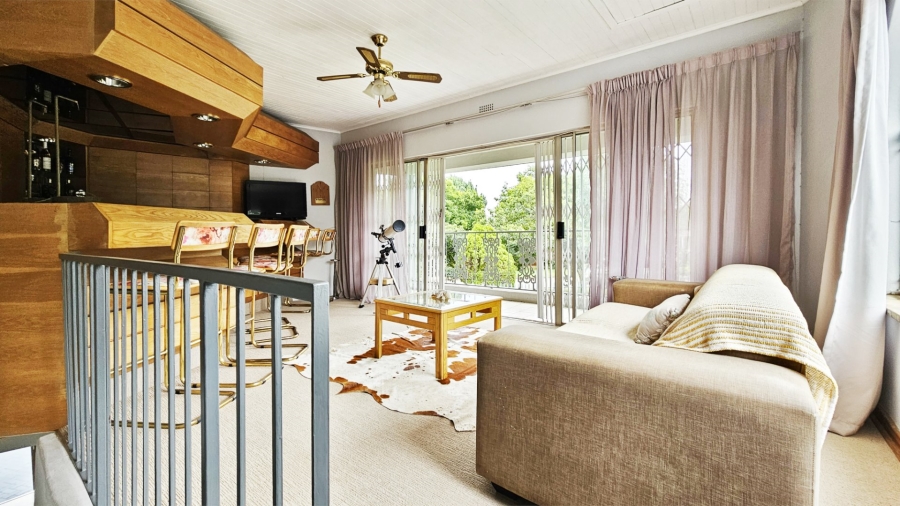 4 Bedroom Property for Sale in Three Rivers East Gauteng