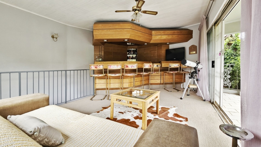 4 Bedroom Property for Sale in Three Rivers East Gauteng