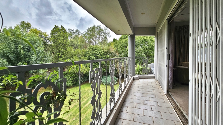 4 Bedroom Property for Sale in Three Rivers East Gauteng