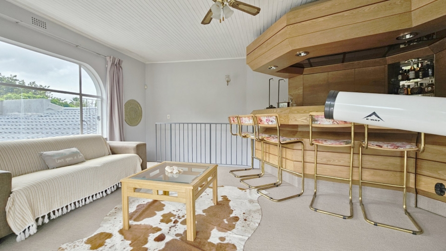 4 Bedroom Property for Sale in Three Rivers East Gauteng