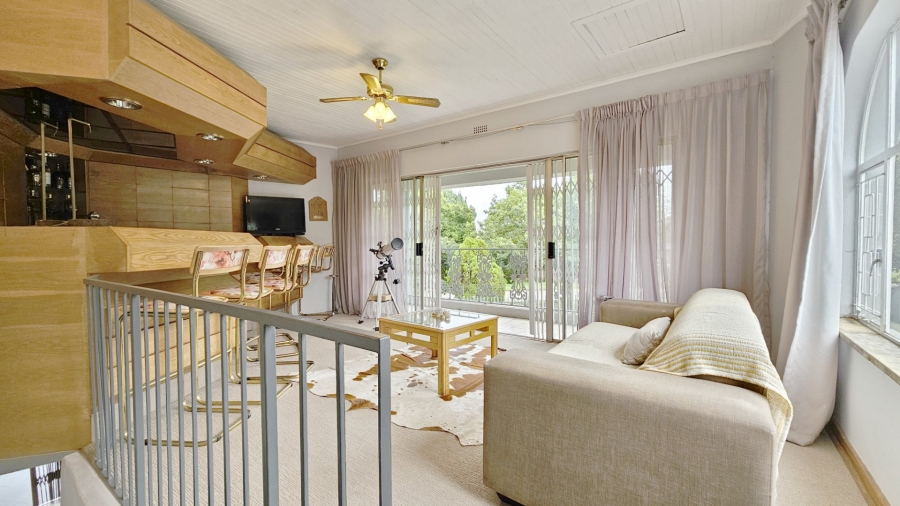 4 Bedroom Property for Sale in Three Rivers East Gauteng