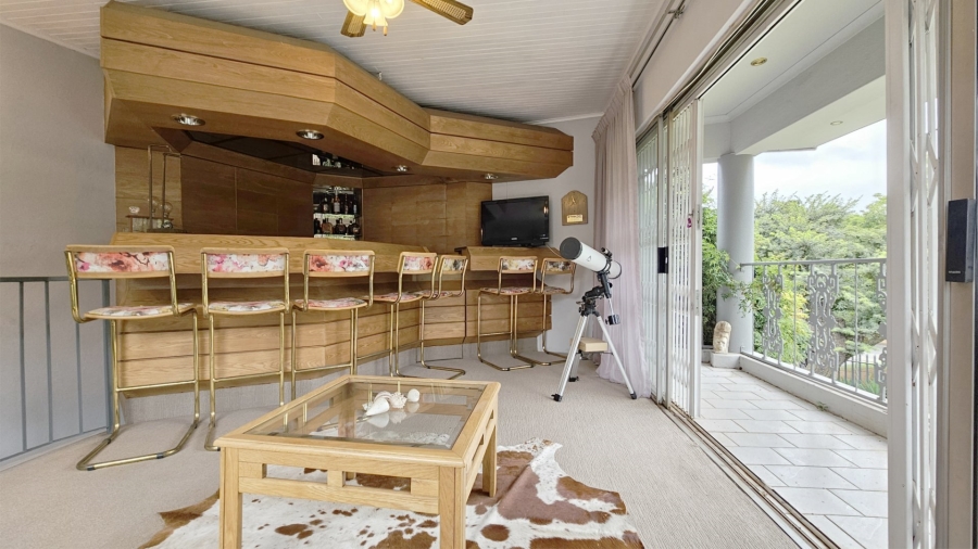 4 Bedroom Property for Sale in Three Rivers East Gauteng