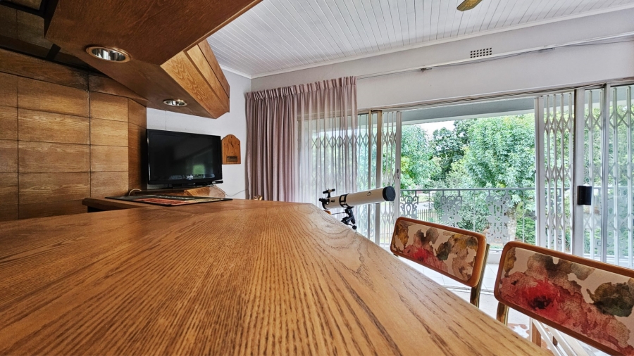 4 Bedroom Property for Sale in Three Rivers East Gauteng