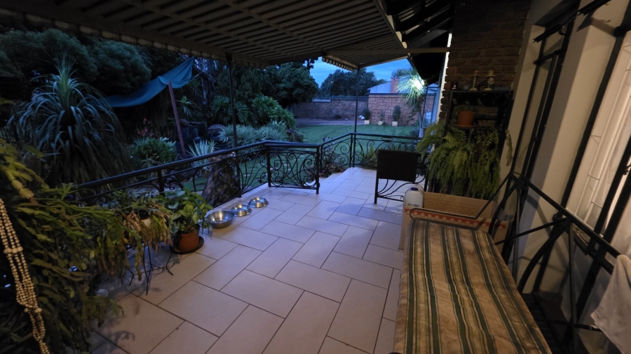 3 Bedroom Property for Sale in Magalieskruin Gauteng