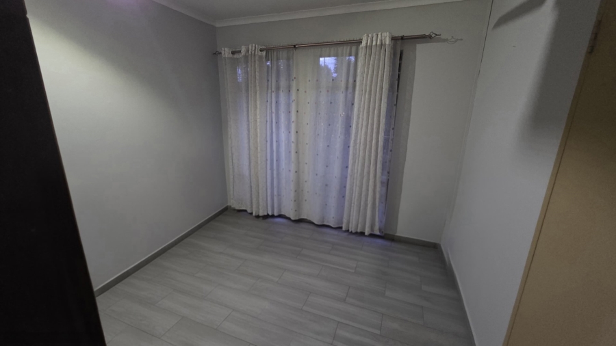 3 Bedroom Property for Sale in Magalieskruin Gauteng