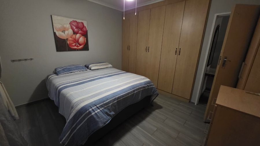 3 Bedroom Property for Sale in Magalieskruin Gauteng