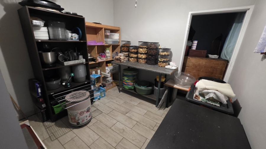 3 Bedroom Property for Sale in Magalieskruin Gauteng