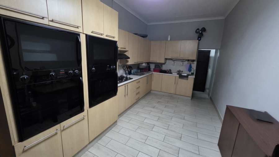 3 Bedroom Property for Sale in Magalieskruin Gauteng
