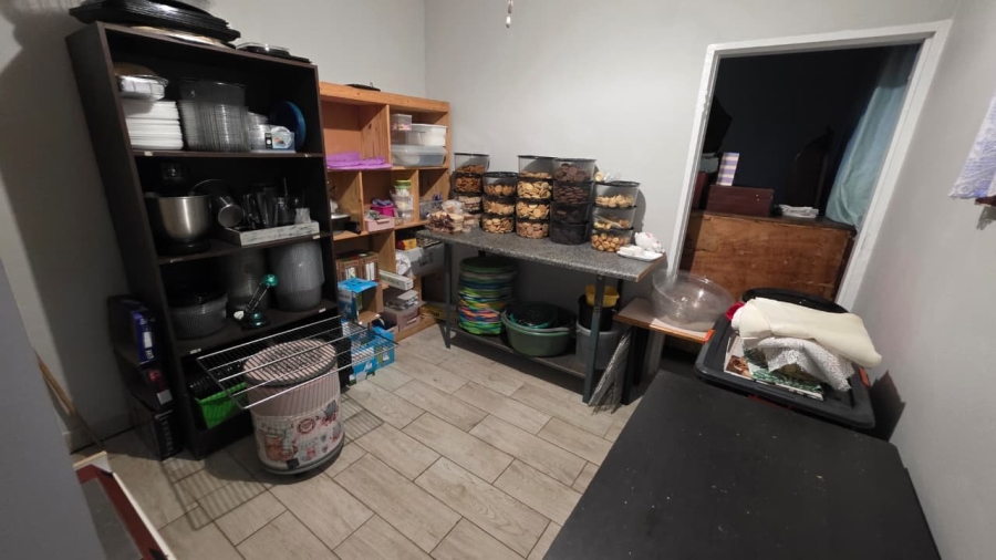 3 Bedroom Property for Sale in Magalieskruin Gauteng