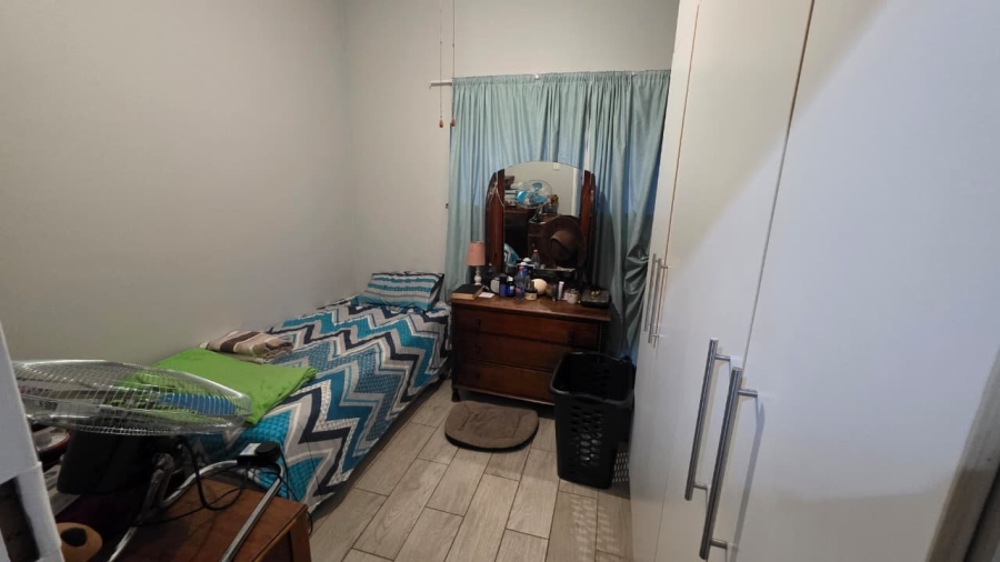 3 Bedroom Property for Sale in Magalieskruin Gauteng