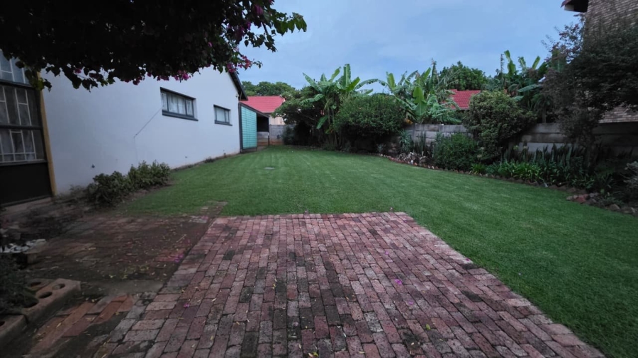 3 Bedroom Property for Sale in Magalieskruin Gauteng