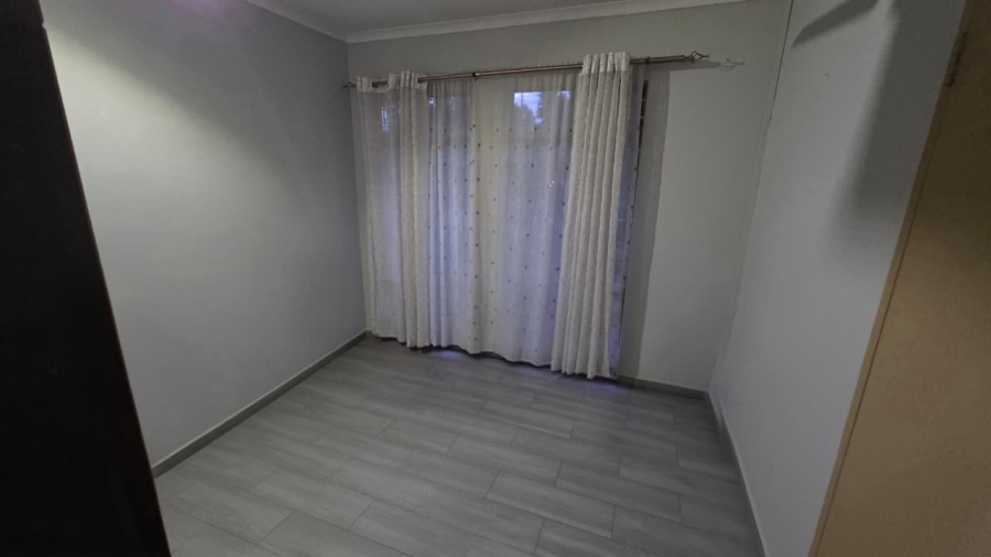 3 Bedroom Property for Sale in Magalieskruin Gauteng