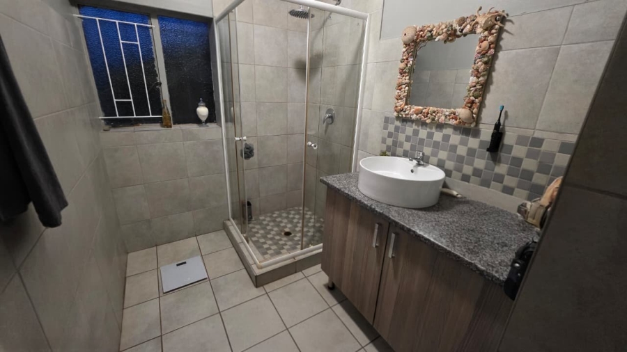 3 Bedroom Property for Sale in Magalieskruin Gauteng