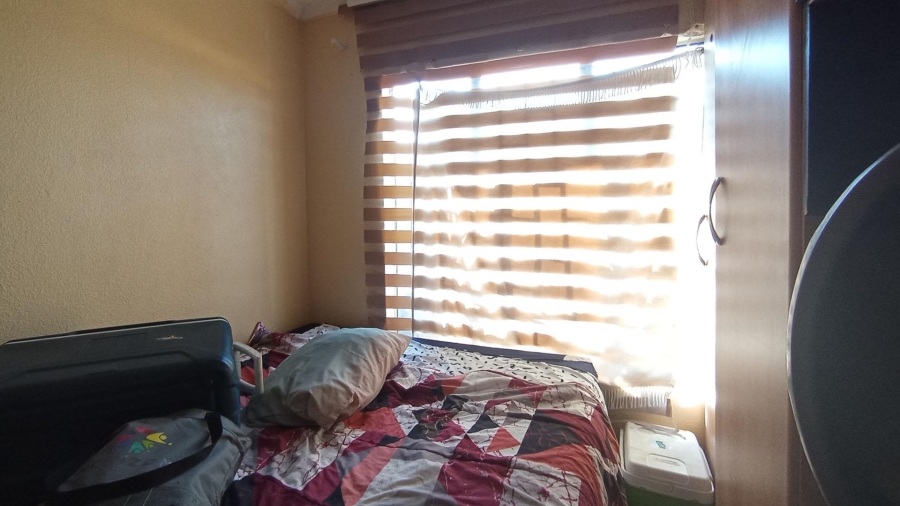 2 Bedroom Property for Sale in Soshanguve East Gauteng