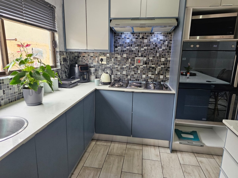 4 Bedroom Property for Sale in Ormonde Gauteng