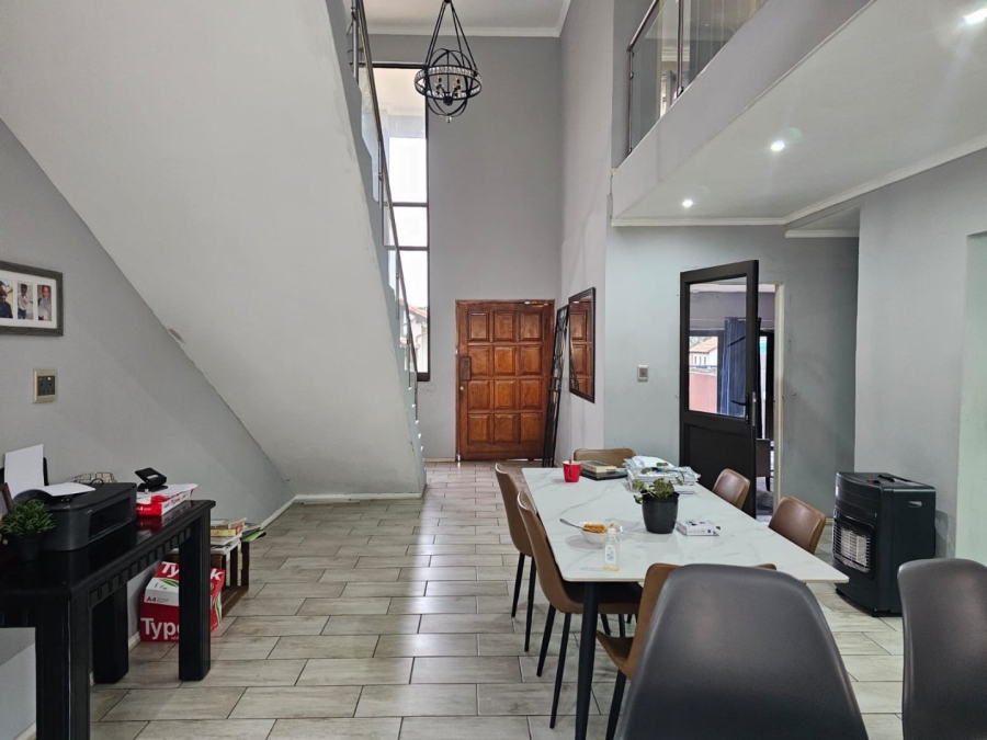 4 Bedroom Property for Sale in Ormonde Gauteng