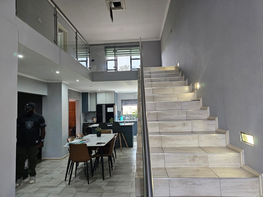 4 Bedroom Property for Sale in Ormonde Gauteng