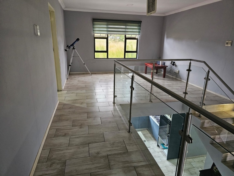 4 Bedroom Property for Sale in Ormonde Gauteng