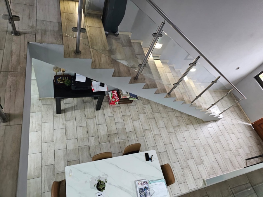 4 Bedroom Property for Sale in Ormonde Gauteng