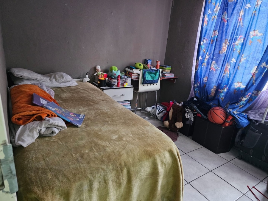 4 Bedroom Property for Sale in Ormonde Gauteng