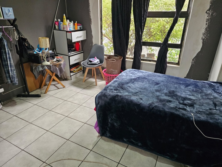 4 Bedroom Property for Sale in Ormonde Gauteng