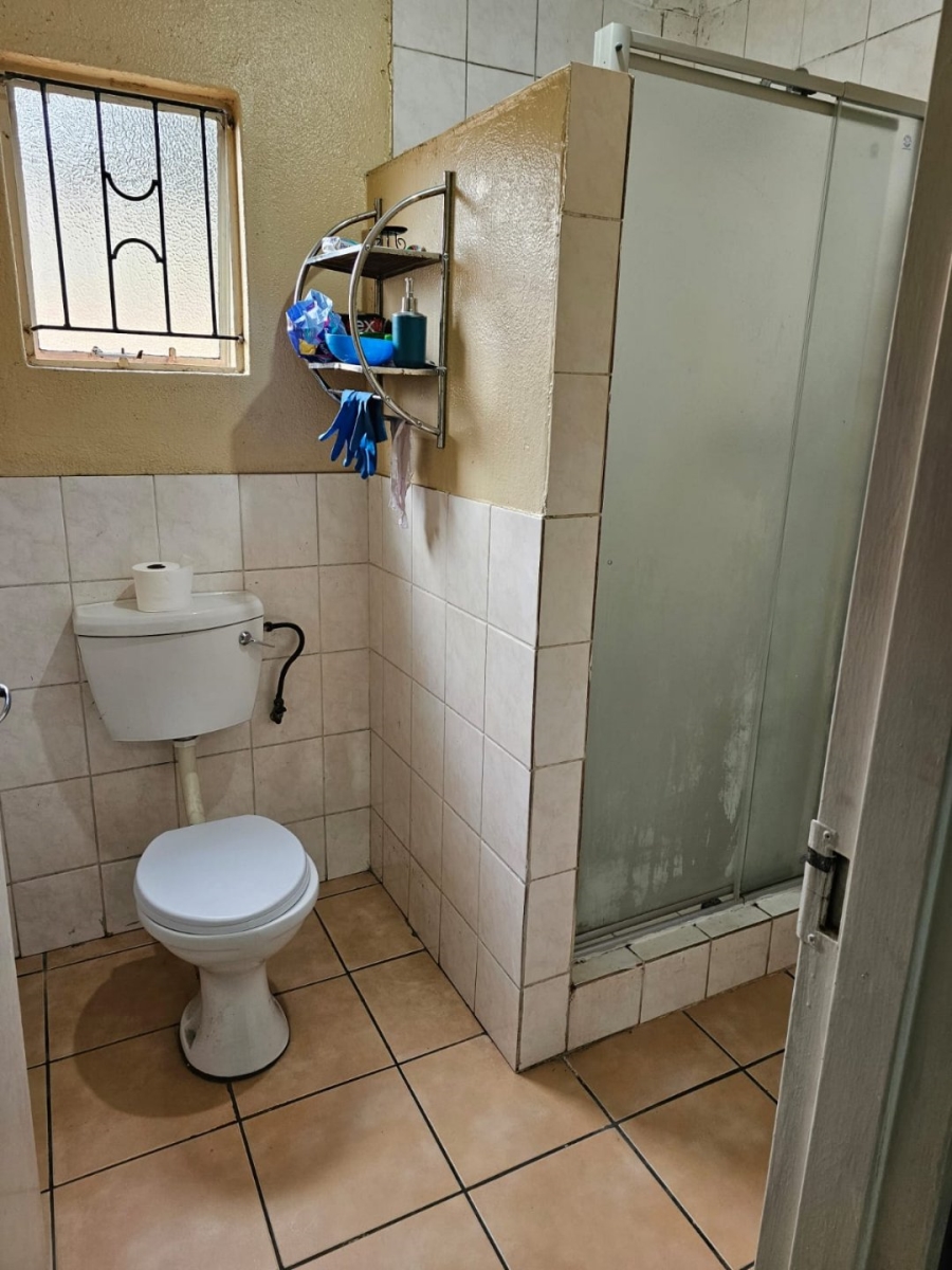 4 Bedroom Property for Sale in Ormonde Gauteng