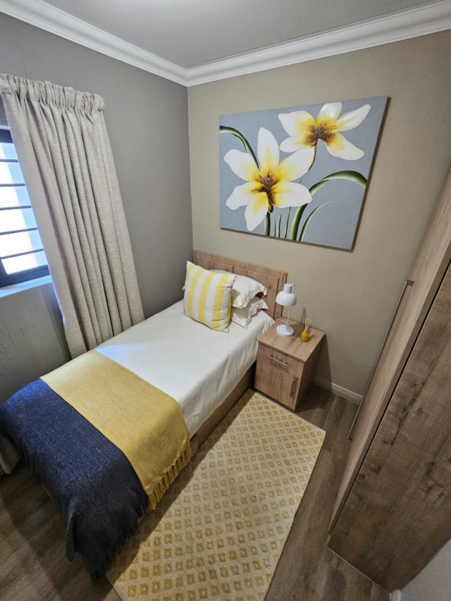 3 Bedroom Property for Sale in Kameeldrift East Gauteng