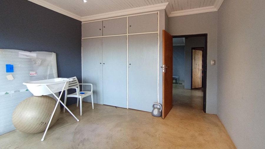 4 Bedroom Property for Sale in Bultfontein A H Gauteng