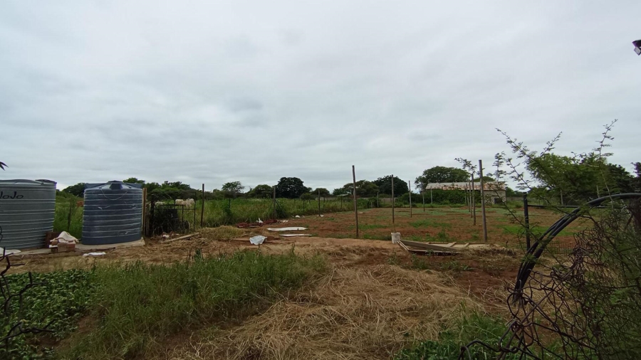 4 Bedroom Property for Sale in Bultfontein A H Gauteng