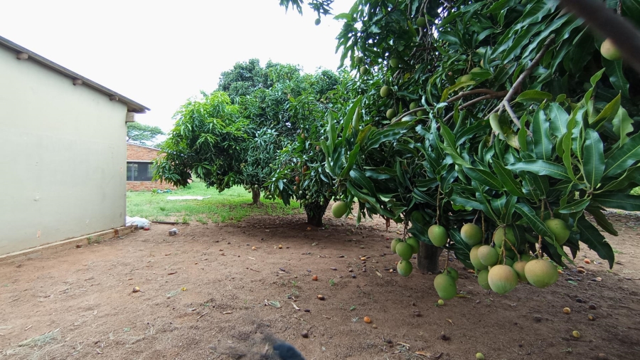 4 Bedroom Property for Sale in Bultfontein A H Gauteng