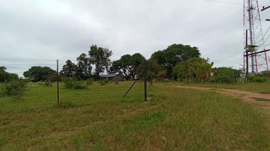 4 Bedroom Property for Sale in Bultfontein A H Gauteng