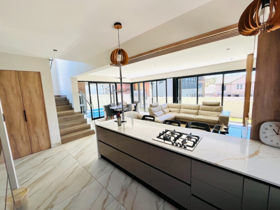 3 Bedroom Property for Sale in The Hills Game Reserve Estate Gauteng