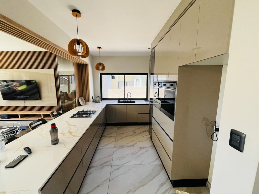 3 Bedroom Property for Sale in The Hills Game Reserve Estate Gauteng