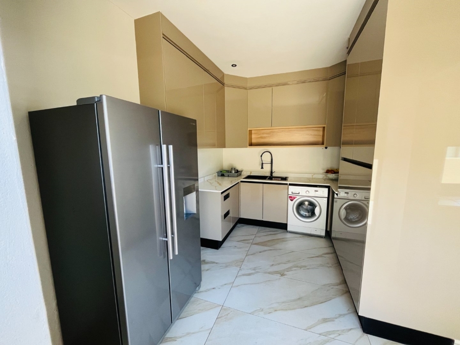 3 Bedroom Property for Sale in The Hills Game Reserve Estate Gauteng