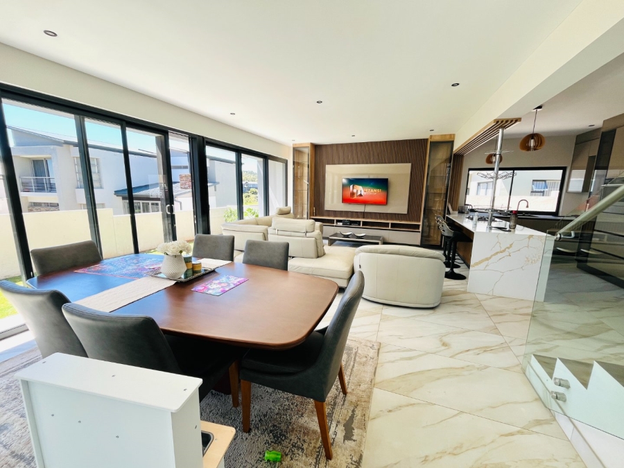 3 Bedroom Property for Sale in The Hills Game Reserve Estate Gauteng